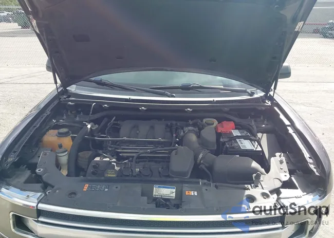 2FMGK5D88DBD02786: 43962207