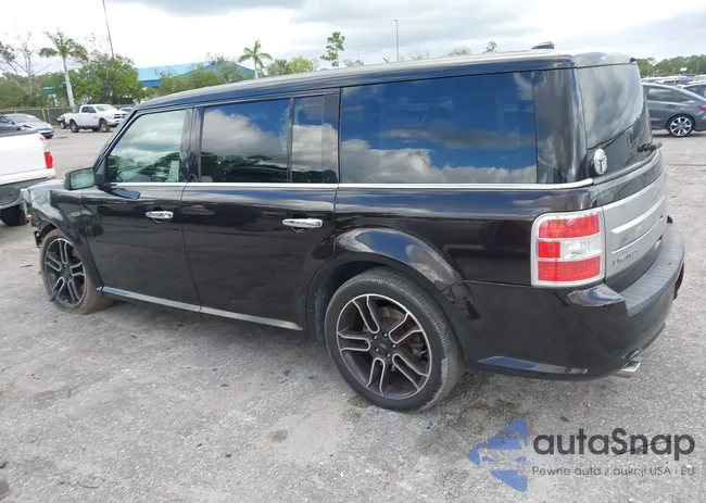 2FMGK5D88DBD02786: 43962207