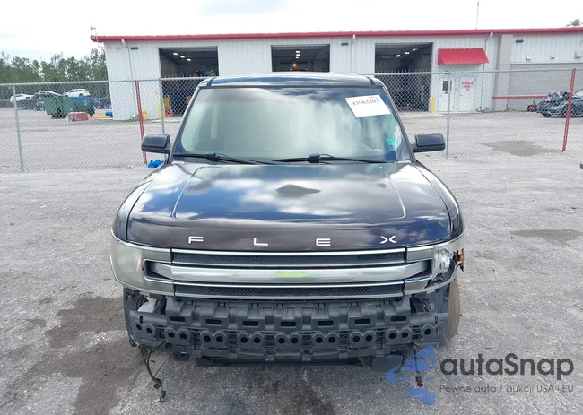 2FMGK5D88DBD02786: 43962207