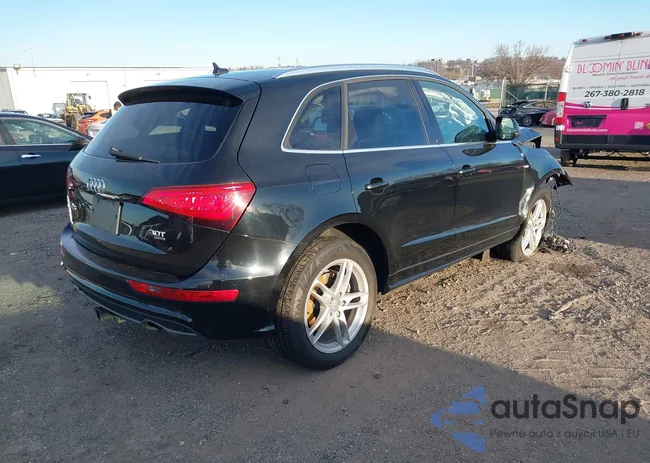 WA1DGAFP0DA094267: 43962208