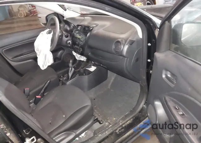 ML32A3HJ6FH008850: 43962210