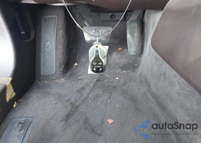 ZAM56RPA0H1238245: 43962212