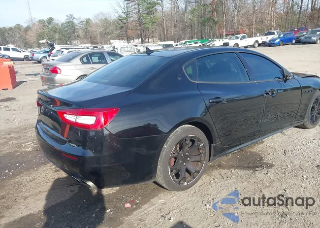 ZAM56RPA0H1238245: 43962212