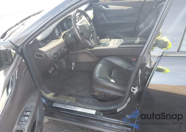 ZAM56RPA0H1238245: 43962212