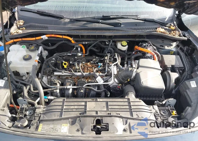 1FMCU9BZ0NUA59675: 43962213