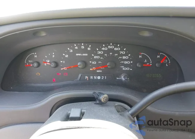 1FBNE31LX7DA62515: 43962216