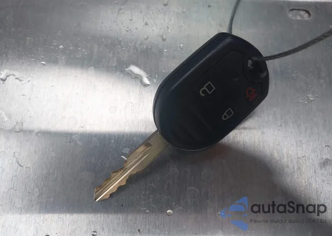 1FT7W2BT5CEB22618: 43962217