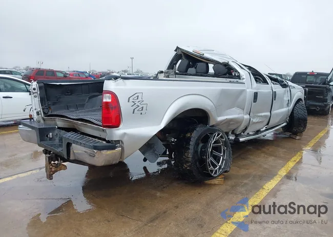 1FT7W2BT5CEB22618: 43962217