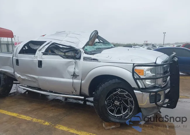 1FT7W2BT5CEB22618: 43962217