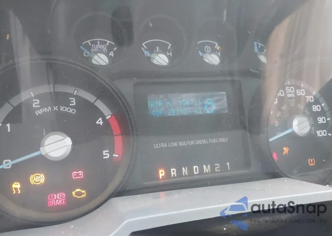 1FT7W2BT5CEB22618: 43962217