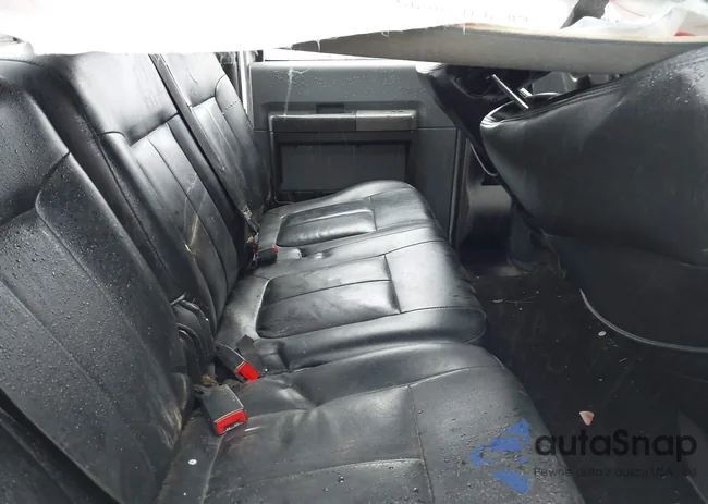 1FT7W2BT5CEB22618: 43962217