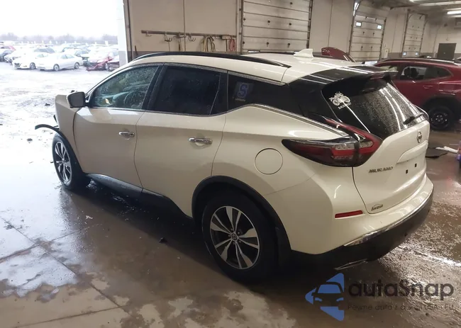 5N1AZ2BS7LN102466: 43962218