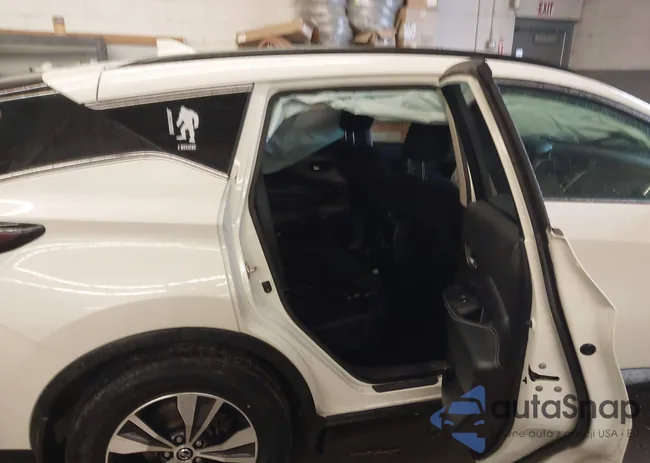 5N1AZ2BS7LN102466: 43962218