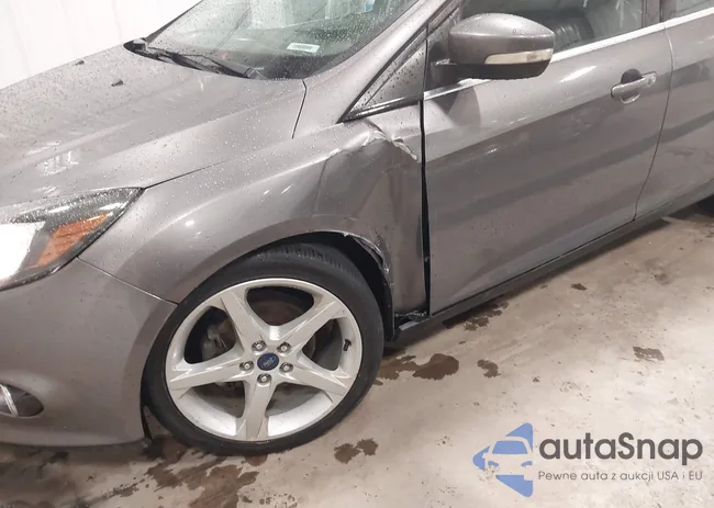 1FADP3N24EL436502: 43962222