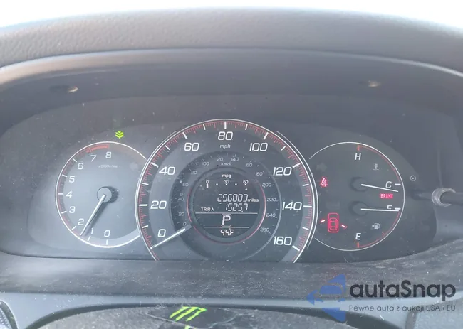 1HGCR2F51EA253235: 43962229