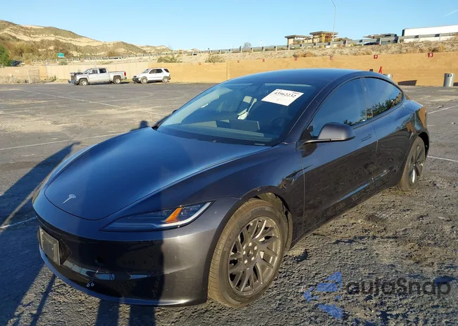 5YJ3E1EA6SF001261: 43962232