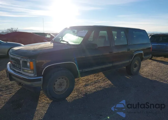 3GKFK16R0TG519330: 43962233