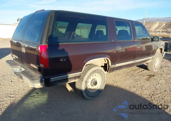 3GKFK16R0TG519330: 43962233