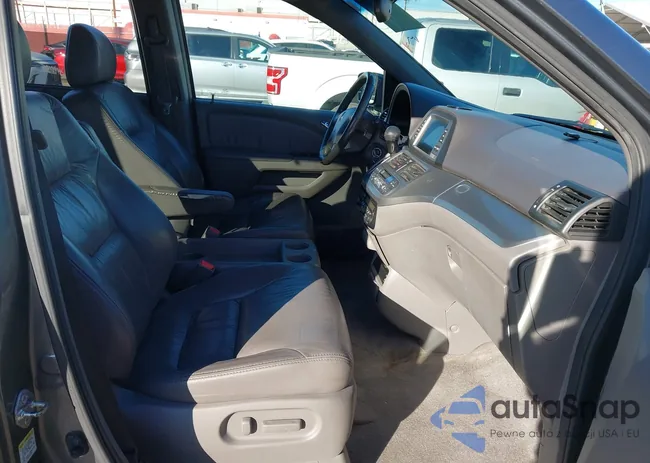 5FNRL3H79AB032255: 43962234