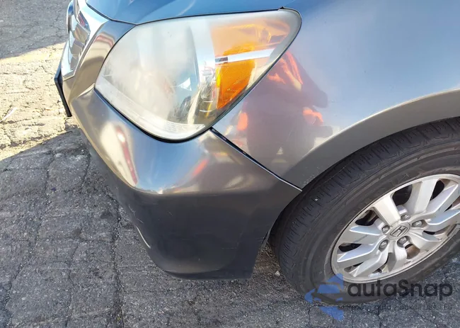 5FNRL3H79AB032255: 43962234