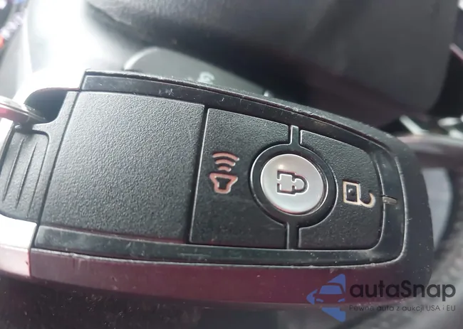 3FMCR9G6XPRE22199: 43962236