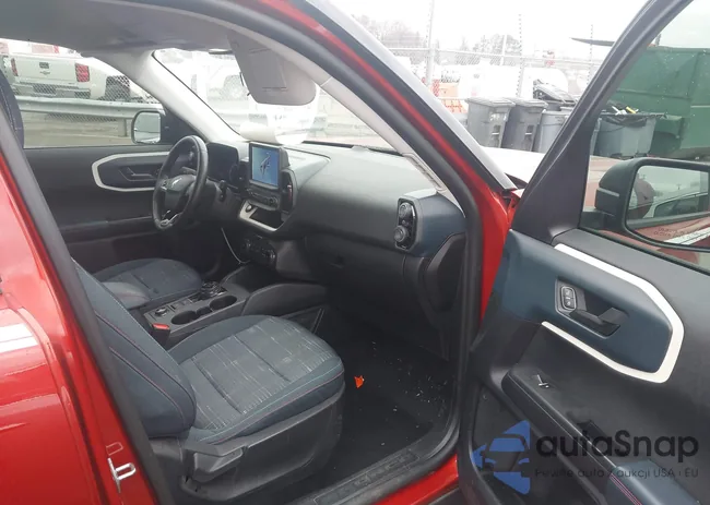 3FMCR9G6XPRE22199: 43962236