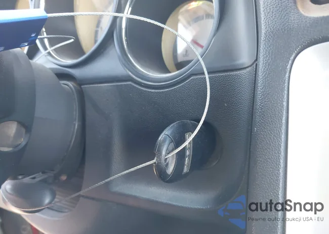 2B3CJ4DV0AH241238: 43962238