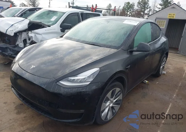 7SAYGAEE0NF573937: 43962244