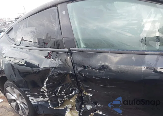 7SAYGAEE0NF573937: 43962244