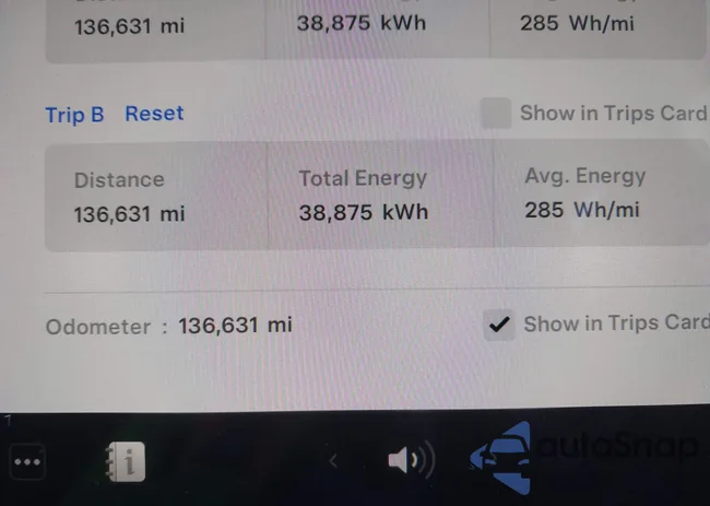 7SAYGAEE0NF573937: 43962244