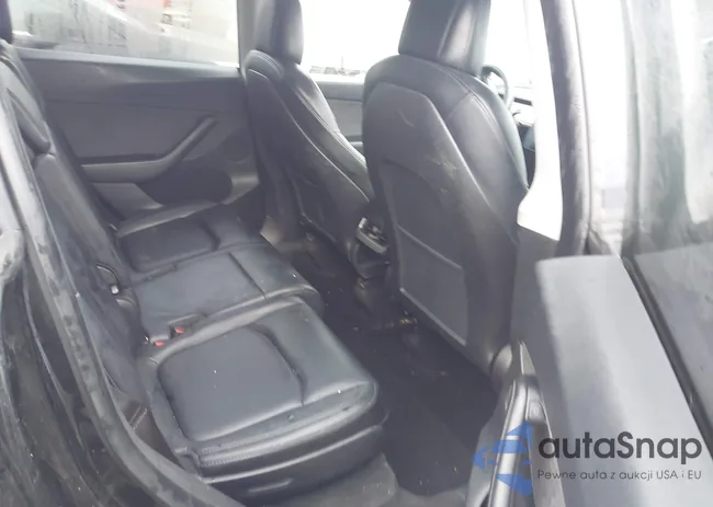 7SAYGAEE0NF573937: 43962244