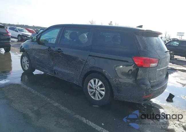 KNDMB5C12J6380874: 43962245