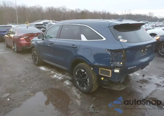 5XYRL4JC6RG281615: 43962247