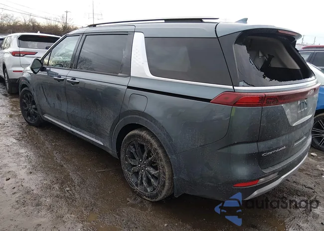 KNDNE5H31N6072395: 43962250