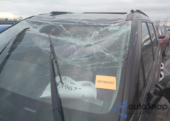 KNDNE5H31N6072395: 43962250