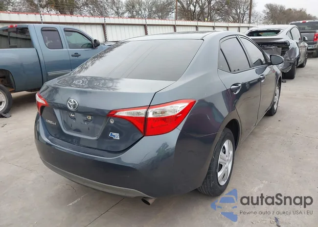 5YFBURHE3EP166611: 43962251