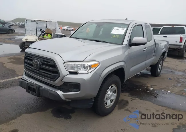 5TFSX5EN5JX059740: 43962255