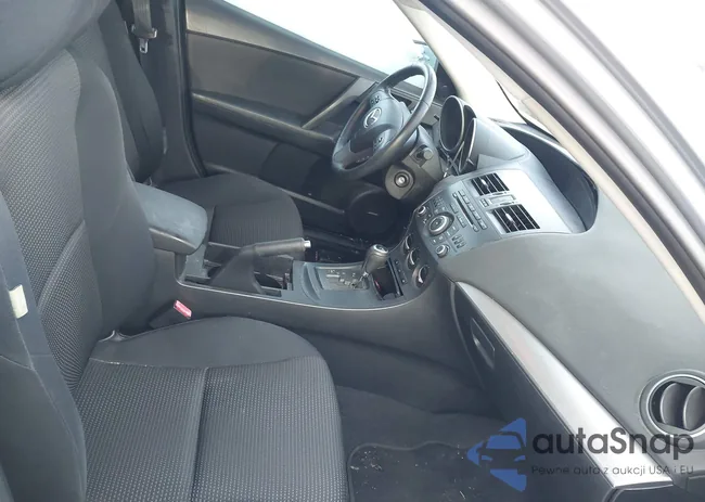 JM1BL1V82C1607763: 43962256