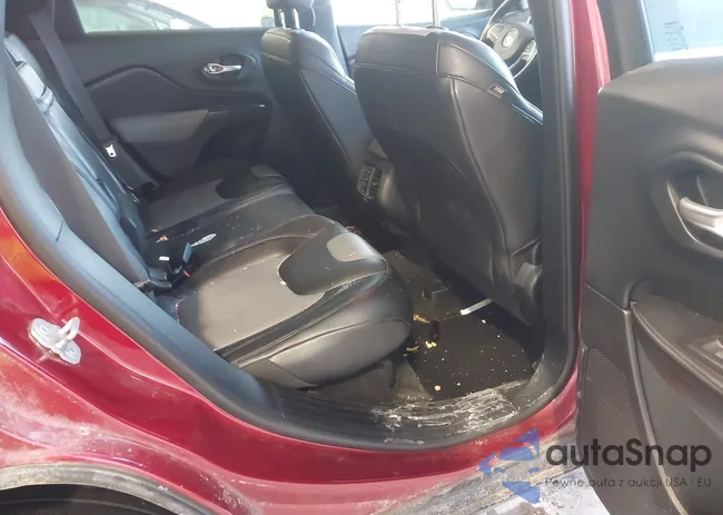 1C4PJMDB5EW316321: 43962259