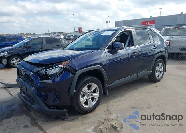 2T3W1RFV7MW176253: 43962260