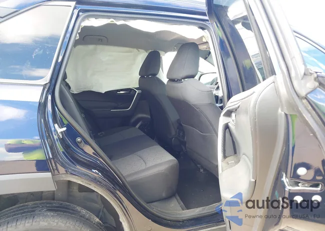 2T3W1RFV7MW176253: 43962260