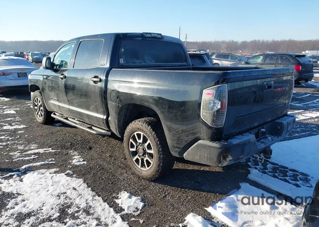 5TFDY5F10HX650599: 43962261