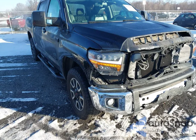 5TFDY5F10HX650599: 43962261