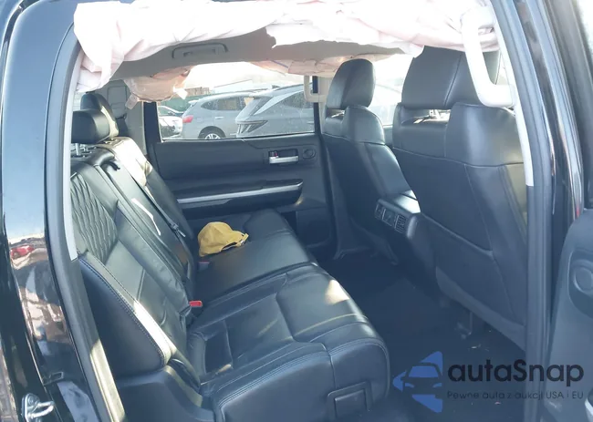 5TFDY5F10HX650599: 43962261