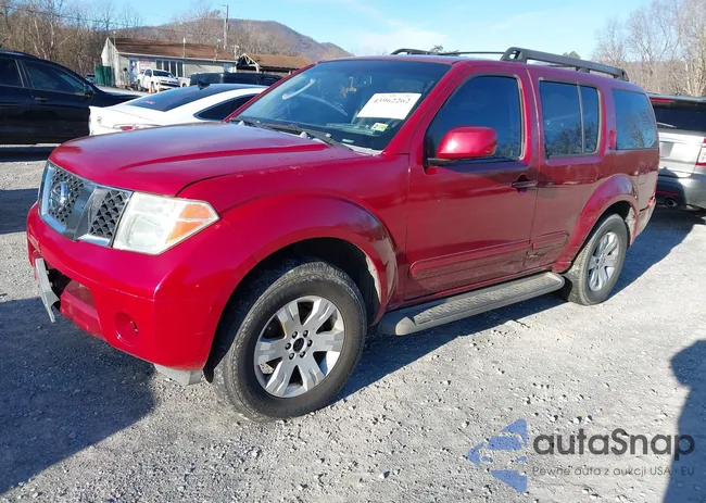 5N1AR18W56C666007: 43962262