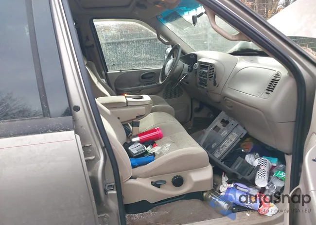 1FTRW07L42KB79303: 43962266