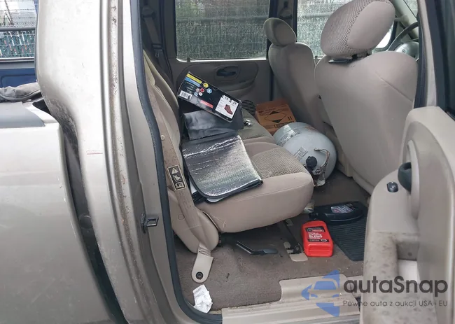 1FTRW07L42KB79303: 43962266