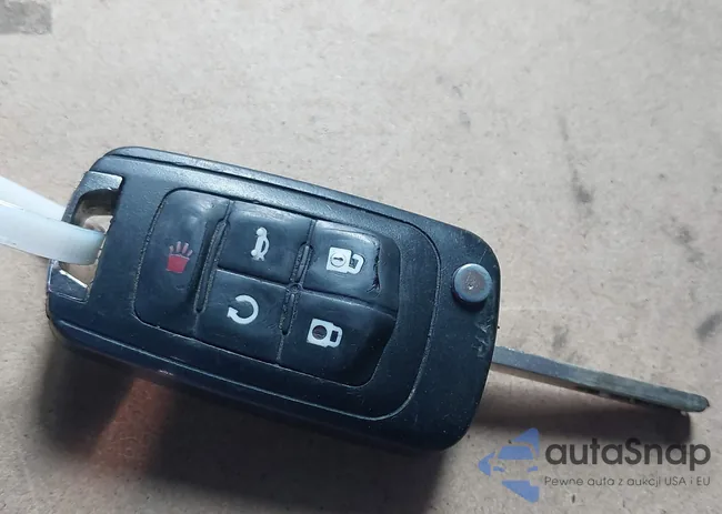 1G1PC5SB7E7121827: 43962267