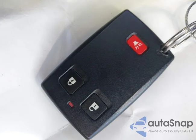 JA4MS41X37Z015042: 43962273