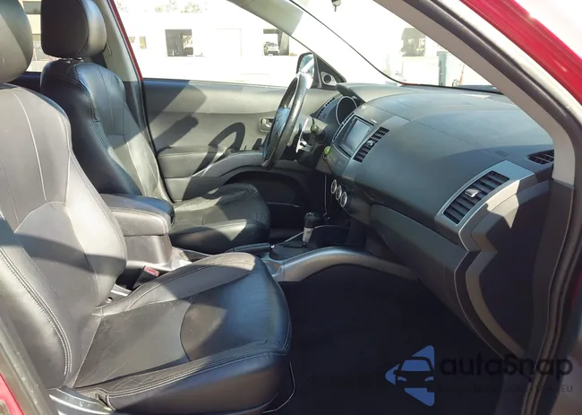 JA4MS41X37Z015042: 43962273